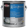 Black Jack Gloss White Elastomeric Roof Sealant 1 gal 5227-1-20